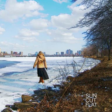 Running Of The Bulls (Remastered 2023)