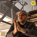 Groundskeeper To The Shrine