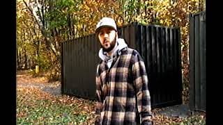 Cracked Out (Official Video) - Sun Cut Flat